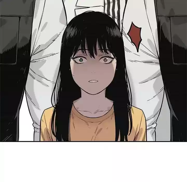 Delivery Knight Episode 86