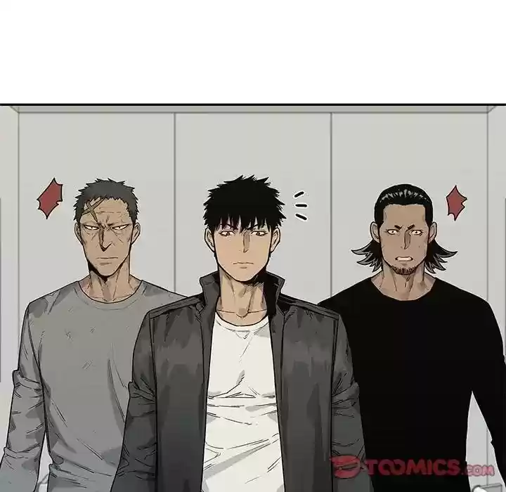 Delivery Knight Episode 86