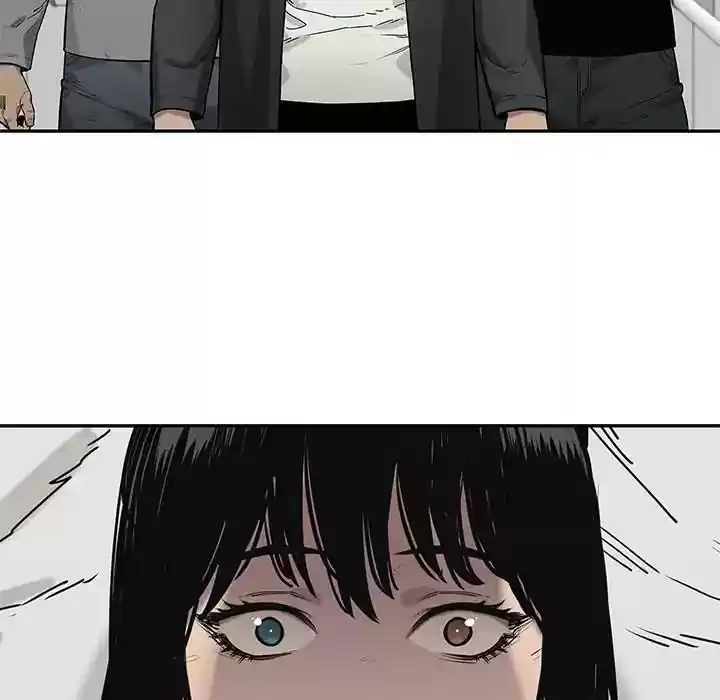 Delivery Knight Episode 86