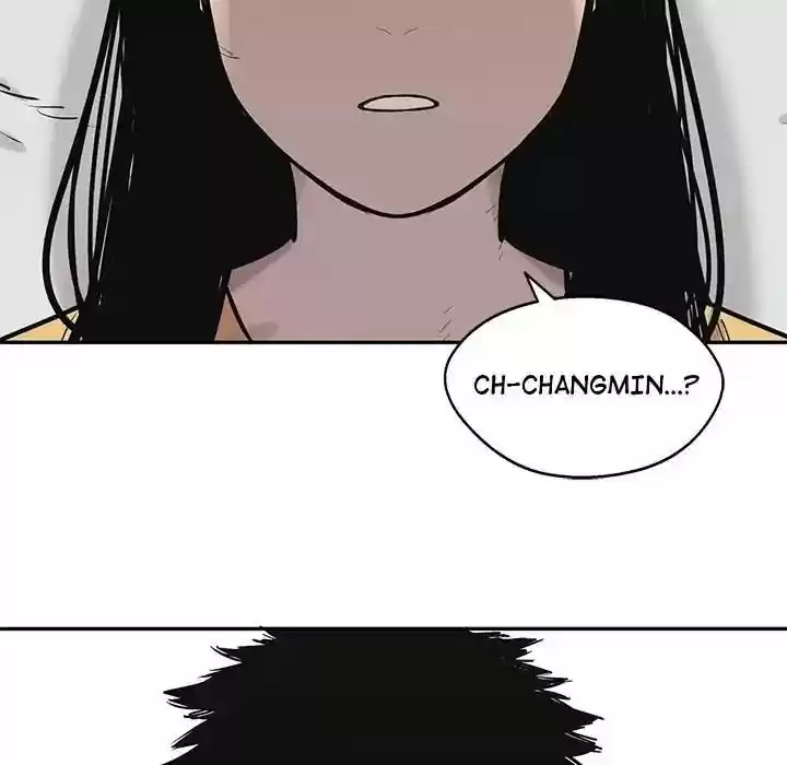 Delivery Knight Episode 86