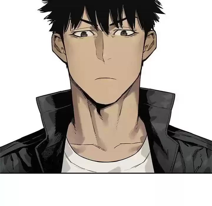 Delivery Knight Episode 86