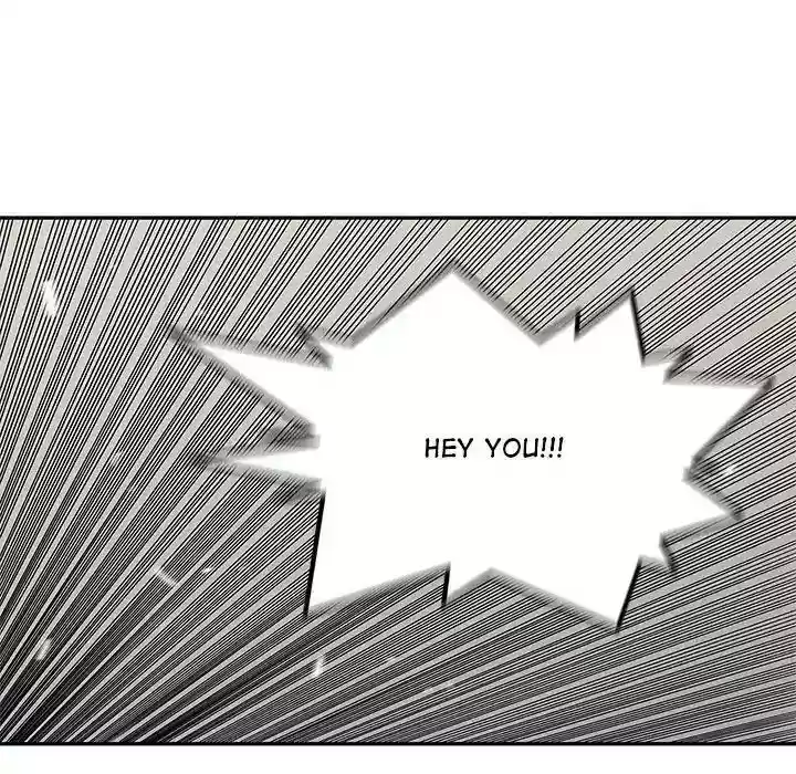 Delivery Knight Episode 86