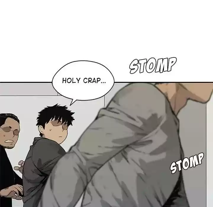 Delivery Knight Episode 86