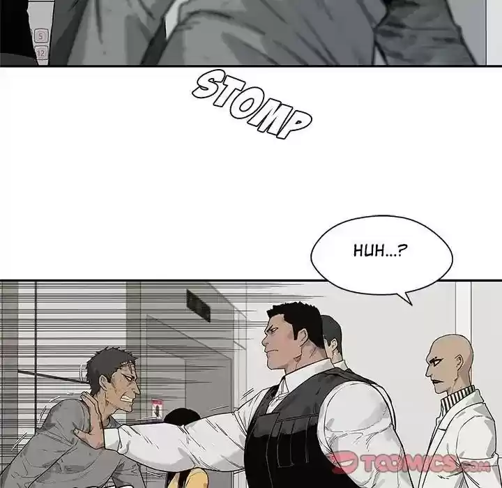 Delivery Knight Episode 86