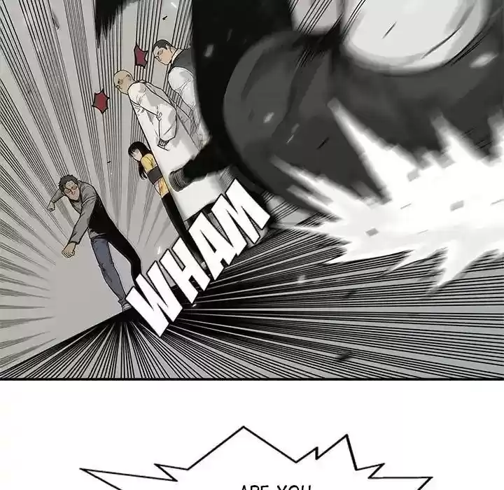 Delivery Knight Episode 86