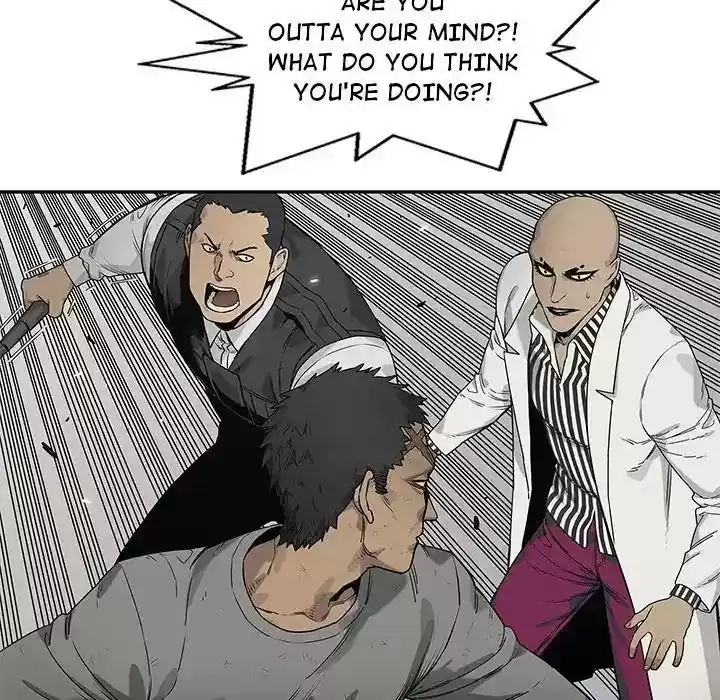 Delivery Knight Episode 86