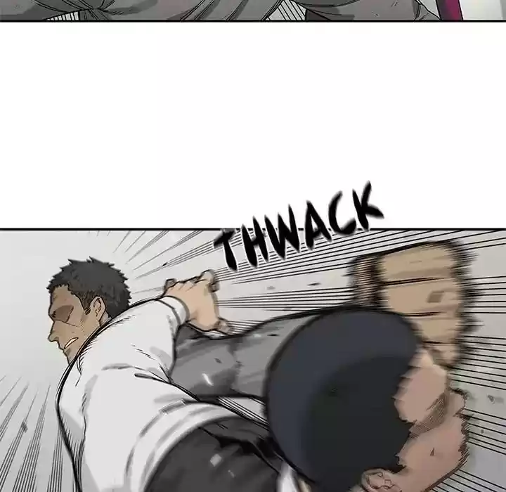 Delivery Knight Episode 86