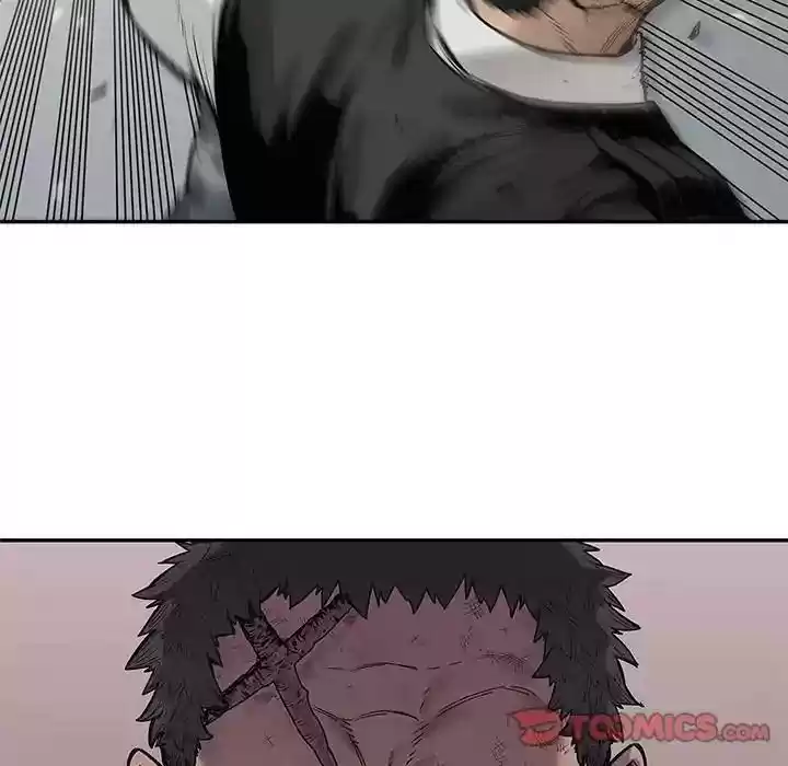 Delivery Knight Episode 86