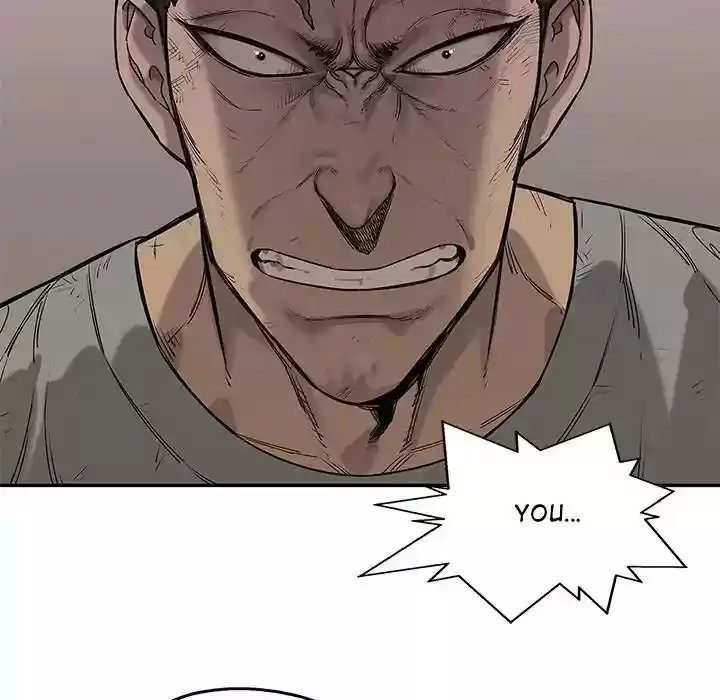 Delivery Knight Episode 86