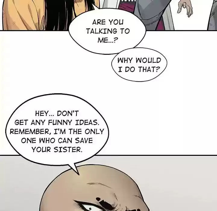 Delivery Knight Episode 86