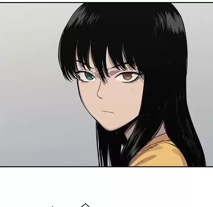 Delivery Knight Episode 86