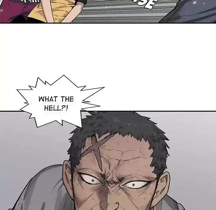 Delivery Knight Episode 86