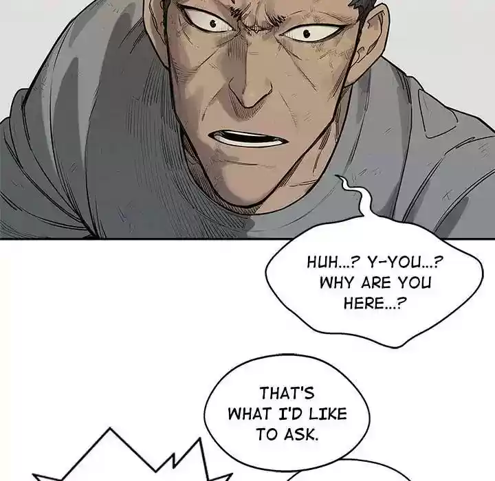 Delivery Knight Episode 86