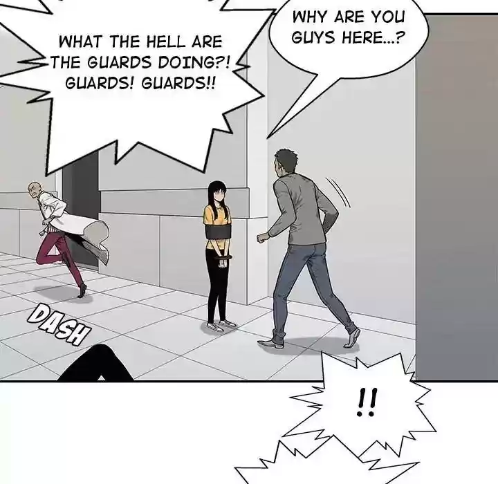 Delivery Knight Episode 86