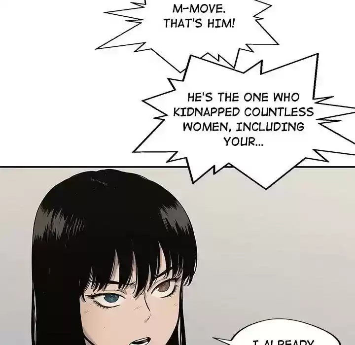 Delivery Knight Episode 86