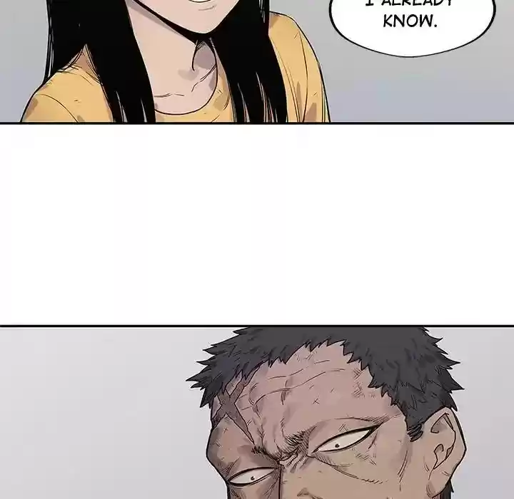 Delivery Knight Episode 86