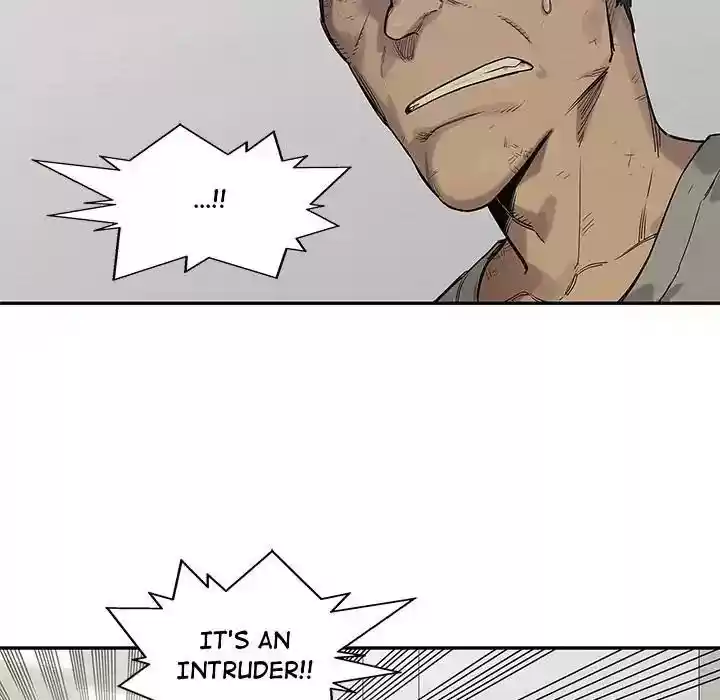 Delivery Knight Episode 86