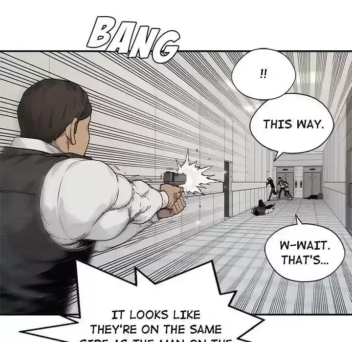 Delivery Knight Episode 86