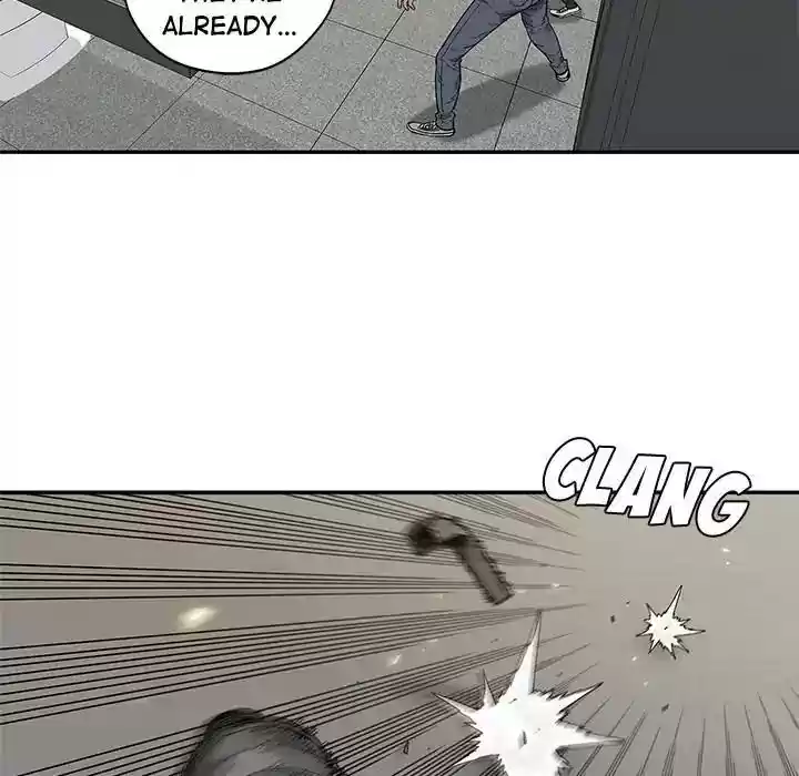 Delivery Knight Episode 86