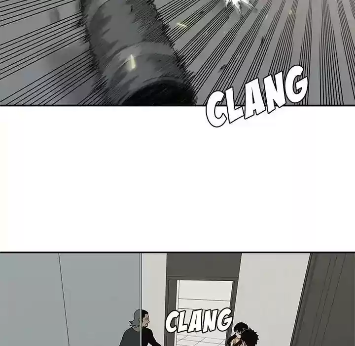 Delivery Knight Episode 86