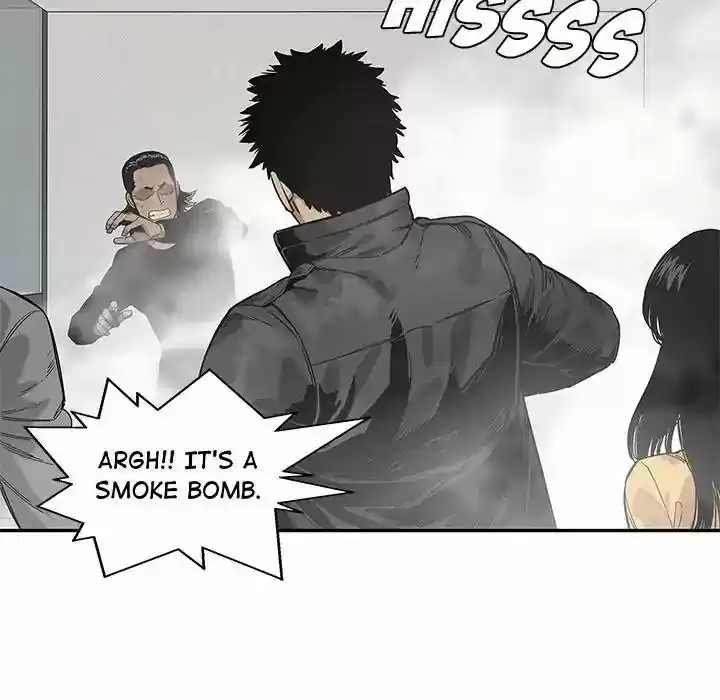 Delivery Knight Episode 86