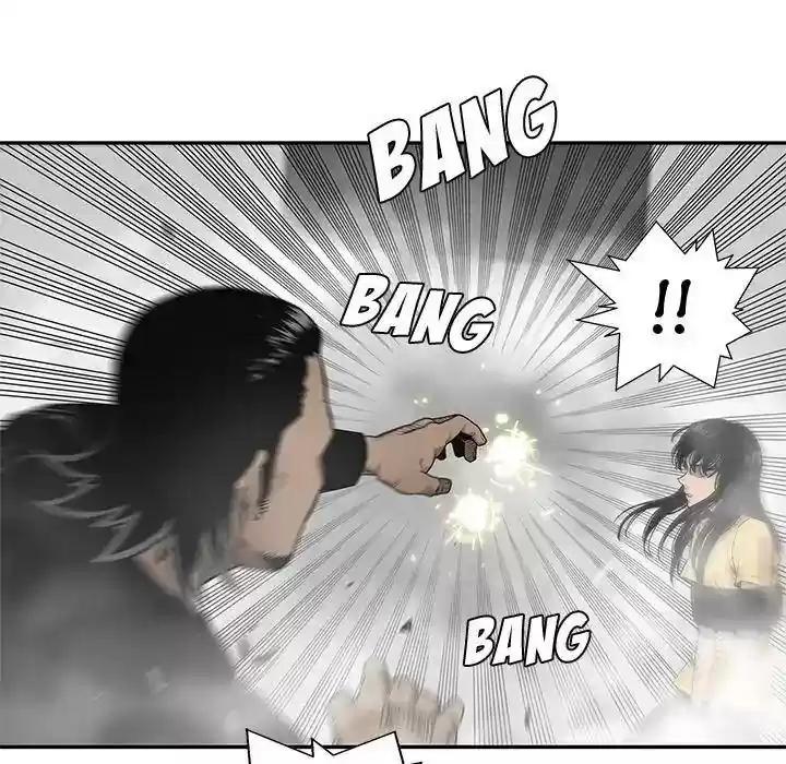 Delivery Knight Episode 86