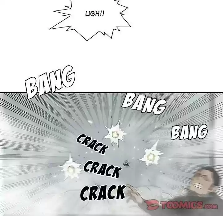 Delivery Knight Episode 86