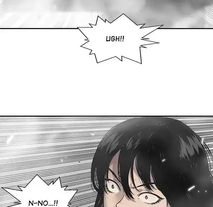 Delivery Knight Episode 86