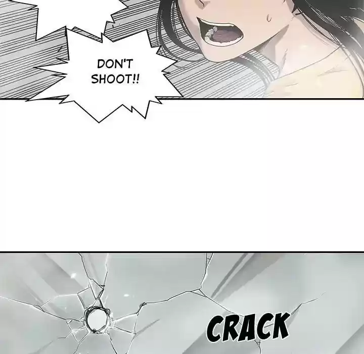 Delivery Knight Episode 86