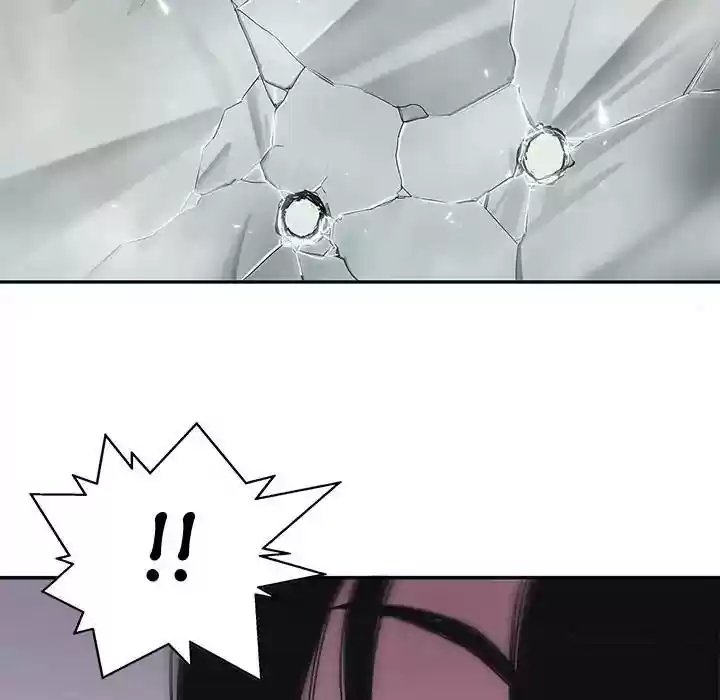 Delivery Knight Episode 86