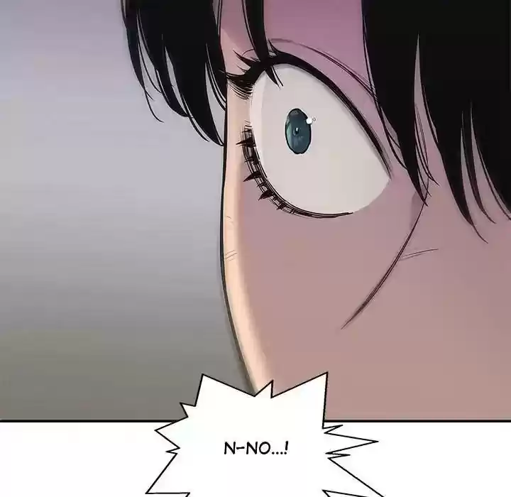 Delivery Knight Episode 86