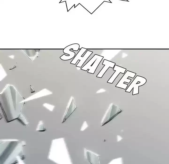 Delivery Knight Episode 86