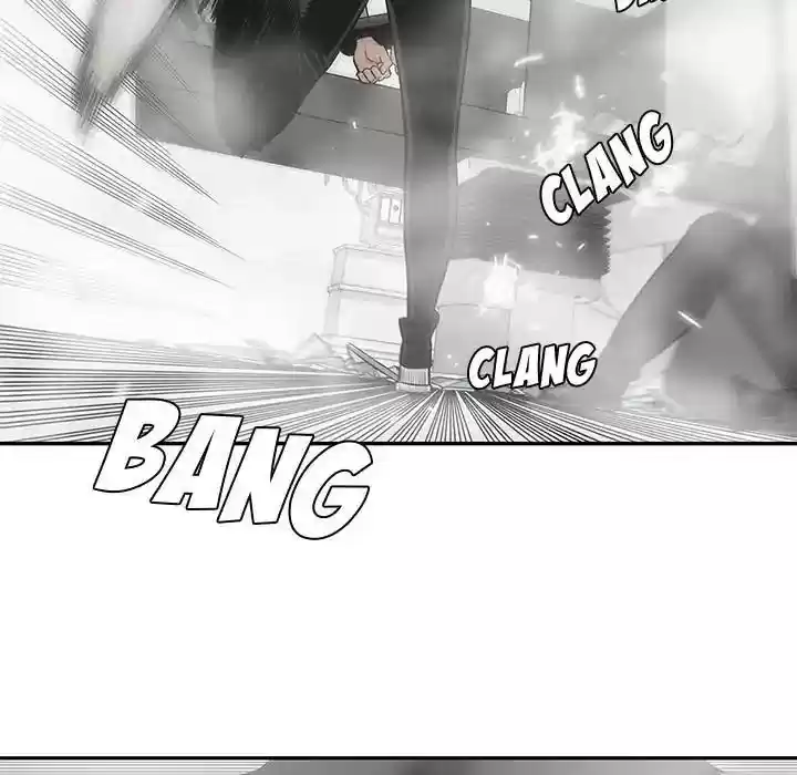 Delivery Knight Episode 86