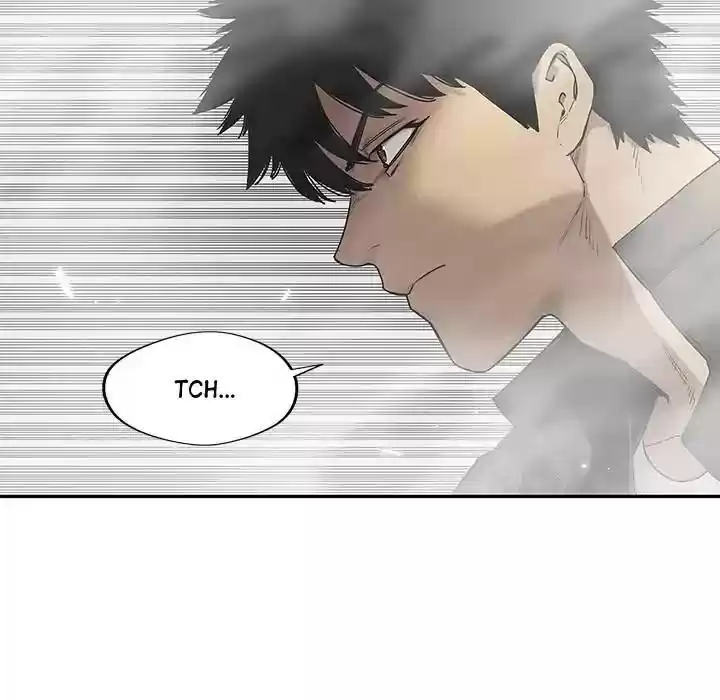 Delivery Knight Episode 86