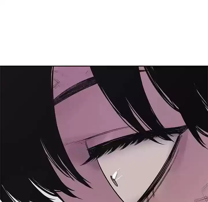 Delivery Knight Episode 86