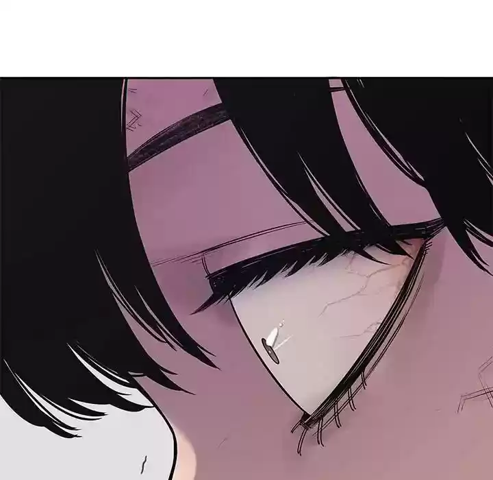 Delivery Knight Episode 86