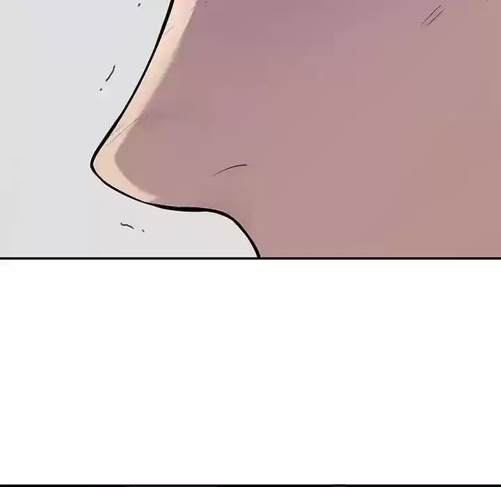 Delivery Knight Episode 86