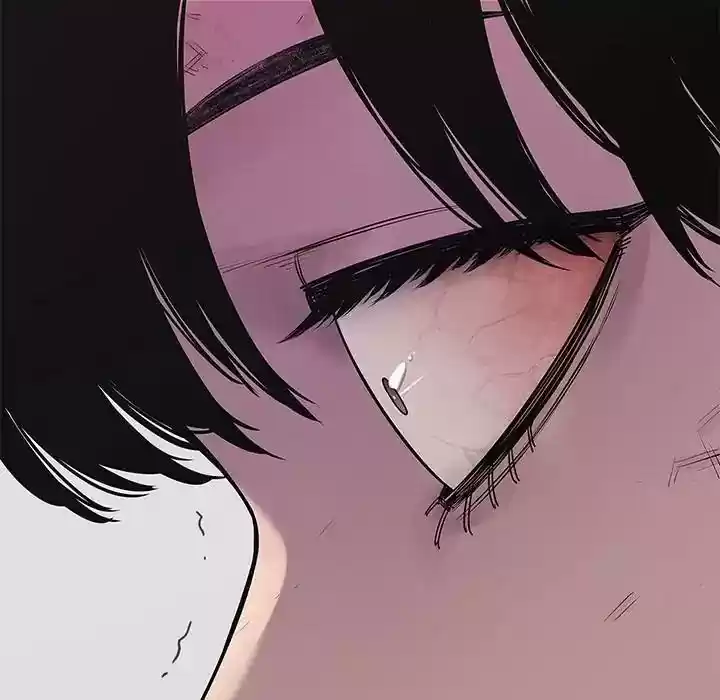 Delivery Knight Episode 86