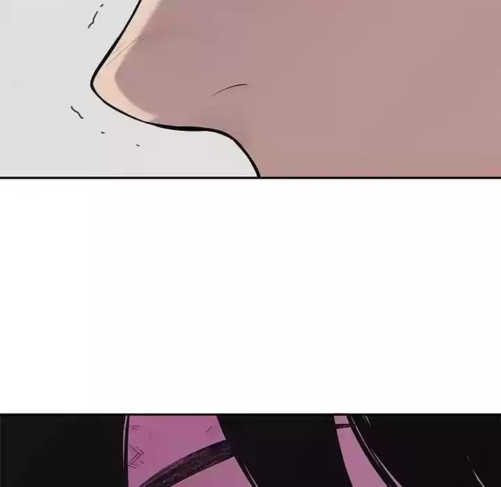 Delivery Knight Episode 86