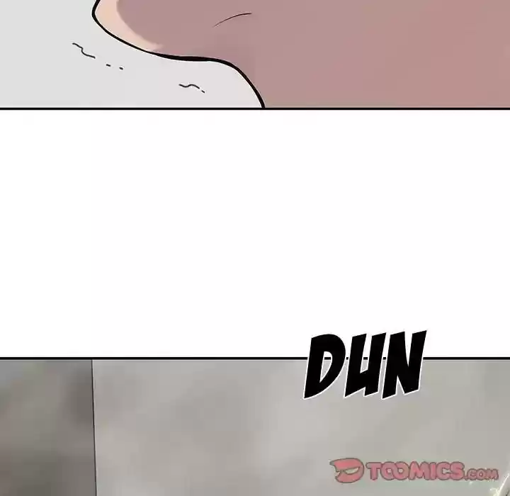 Delivery Knight Episode 86