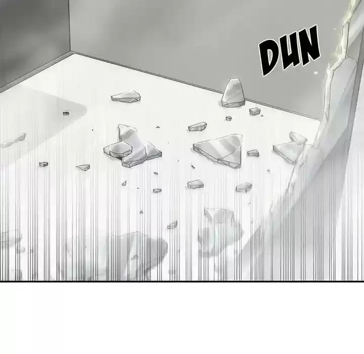 Delivery Knight Episode 86