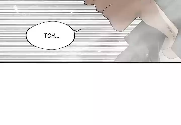 Delivery Knight Episode 87