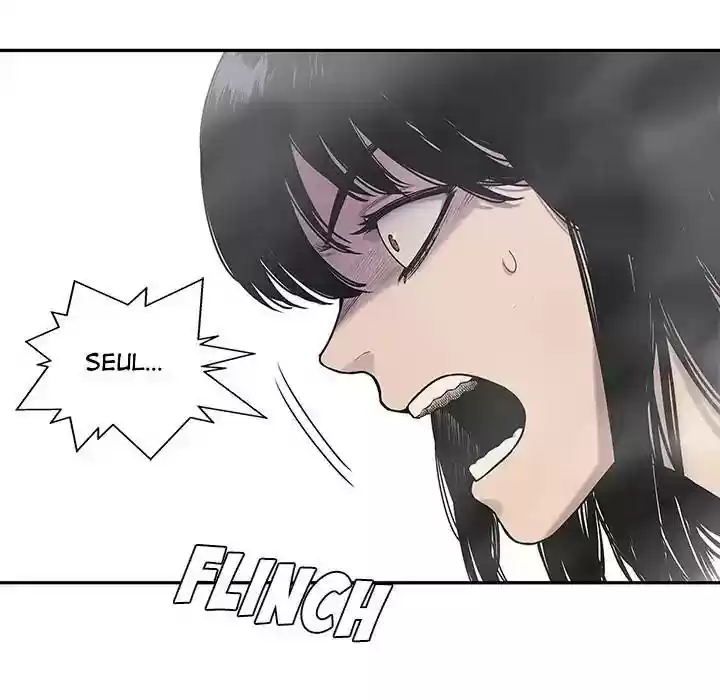 Delivery Knight Episode 87