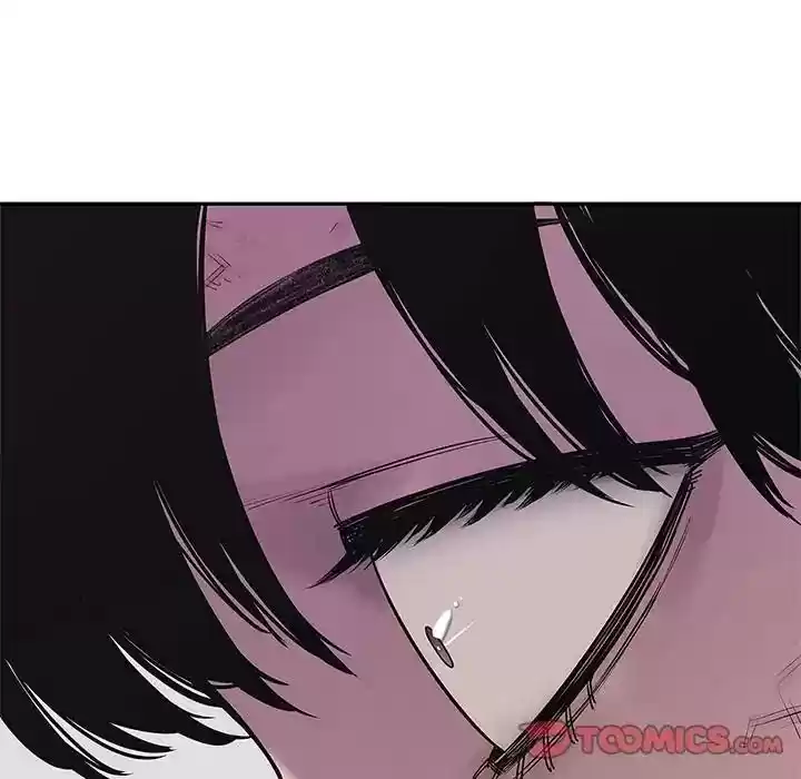 Delivery Knight Episode 87