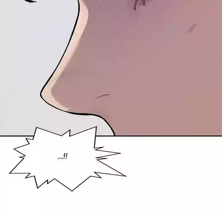 Delivery Knight Episode 87