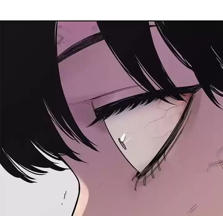 Delivery Knight Episode 87