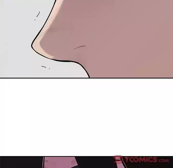 Delivery Knight Episode 87