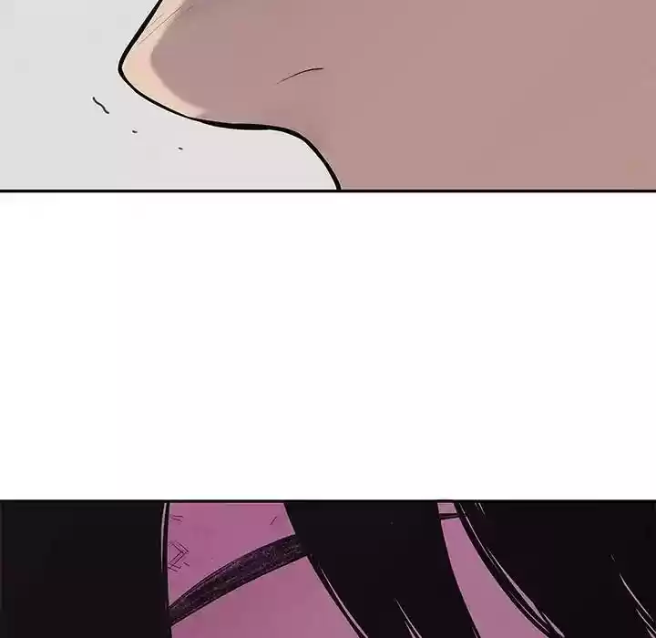 Delivery Knight Episode 87