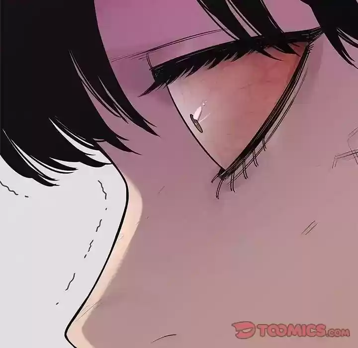 Delivery Knight Episode 87