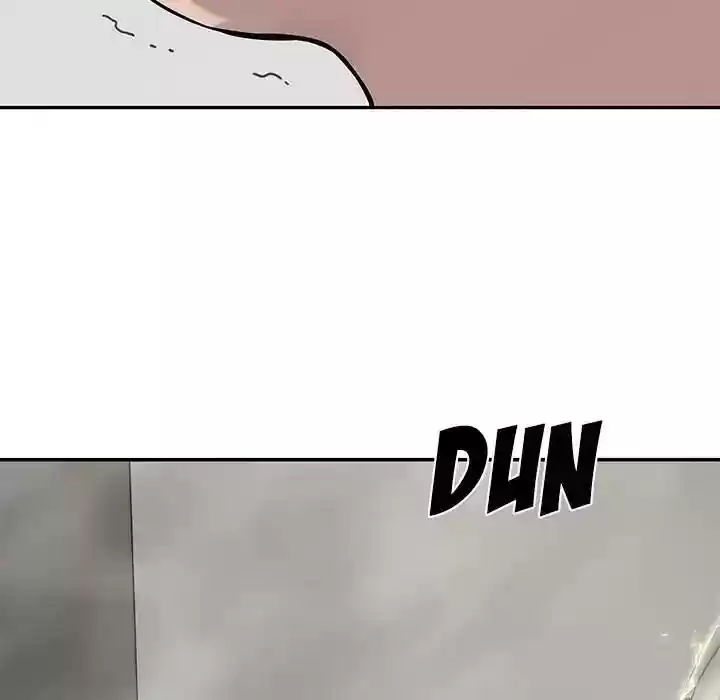 Delivery Knight Episode 87